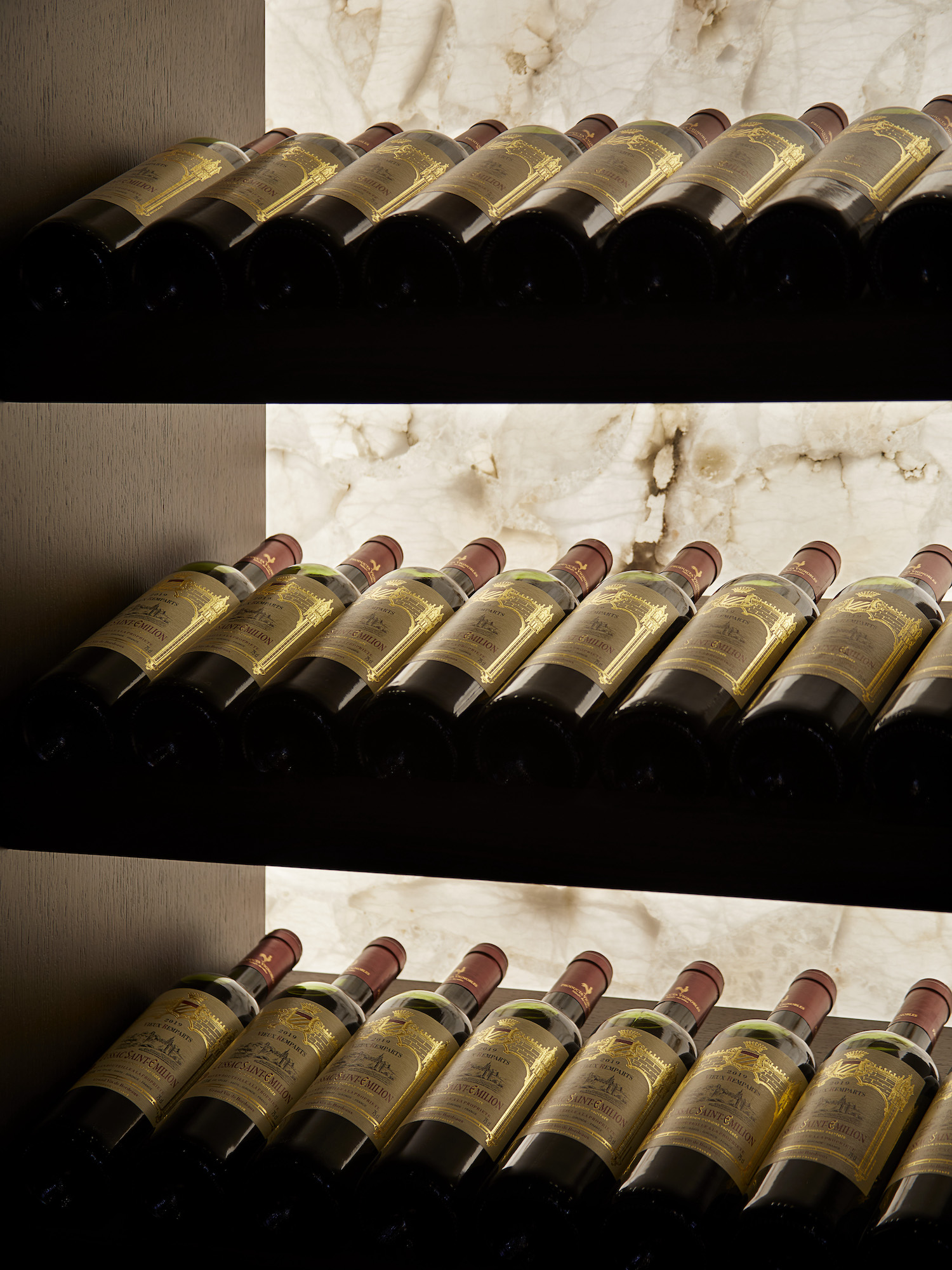 Xavio Lighting for Luxury Homes & Residences